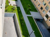 Satılır 3 otaqlı yeni tikili 100 m², 20 Yanvar m., photo 8 from 8
