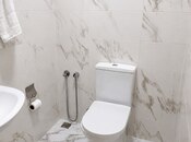 Satılır 3 otaqlı yeni tikili 100 m², 20 Yanvar m., photo 7 from 8