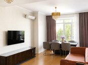 Satılır 3 otaqlı yeni tikili 100 m², 20 Yanvar m., photo 1 from 8