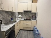 İcarəyə verilir 2 otaqlı yeni tikili 70 m², 20 Yanvar m., photo 5 from 8