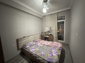 İcarəyə verilir 2 otaqlı yeni tikili 70 m², 20 Yanvar m., photo 7 from 8
