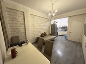 İcarəyə verilir 2 otaqlı yeni tikili 70 m², 20 Yanvar m., photo 2 from 8