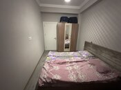İcarəyə verilir 2 otaqlı yeni tikili 70 m², 20 Yanvar m., photo 6 from 8
