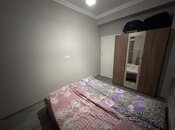 İcarəyə verilir 2 otaqlı yeni tikili 70 m², 20 Yanvar m., photo 8 from 8