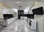 Сдаётся 4-комн. новостройка 160 м², м. 28 мая, photo 5 from 8