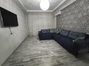 Сдаётся 4-комн. новостройка 160 м², м. 28 мая, photo 6 from 8