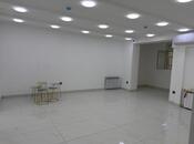İcarəyə verilir  obyekt 100 m², Nəriman Nərimanov m., photo 4 from 8