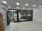 İcarəyə verilir  obyekt 100 m², Nəriman Nərimanov m., photo 8 from 8