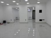 İcarəyə verilir  obyekt 100 m², Nəriman Nərimanov m., photo 1 from 8