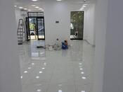İcarəyə verilir  obyekt 100 m², Nəriman Nərimanov m., photo 6 from 8