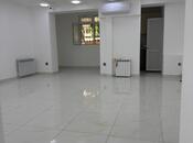 İcarəyə verilir  obyekt 100 m², Nəriman Nərimanov m., photo 7 from 8