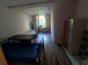 İcarəyə verilir 2 otaqlı köhnə tikili 60 m², Bayıl q., photo 5 from 5