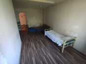 İcarəyə verilir 2 otaqlı köhnə tikili 60 m², Bayıl q., photo 2 from 5