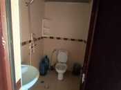İcarəyə verilir 2 otaqlı köhnə tikili 60 m², Bayıl q., photo 3 from 5
