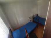 İcarəyə verilir 2 otaqlı köhnə tikili 60 m², Bayıl q., photo 1 from 5