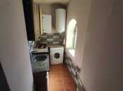 İcarəyə verilir 2 otaqlı köhnə tikili 60 m², Bayıl q., photo 4 from 5