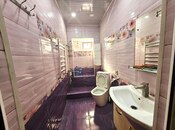 Продаётся 3-комн. вторичка 70 м², Насиминский  р., photo 8 from 8