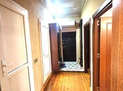 Продаётся 3-комн. вторичка 70 м², Насиминский  р., photo 7 from 8