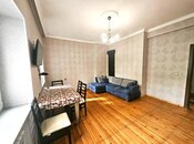 Продаётся 3-комн. вторичка 70 м², Насиминский  р., photo 2 from 8