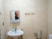 İcarəyə verilir 2 otaqlı köhnə tikili 65 m², Nərimanov r., photo 6 from 6