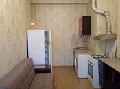 İcarəyə verilir 2 otaqlı köhnə tikili 65 m², Nərimanov r., photo 3 from 6