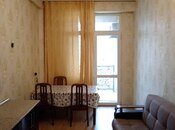 İcarəyə verilir 2 otaqlı köhnə tikili 65 m², Nərimanov r., photo 4 from 6