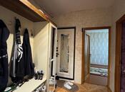 Satılır 4 otaqlı köhnə tikili 99 m², Xətai r., photo 8 from 8
