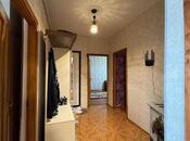 Satılır 4 otaqlı köhnə tikili 99 m², Xətai r., photo 7 from 8