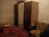 Сдаётся 4-комн. вторичка 86 м², м. Ази Асланов, photo 4 from 8
