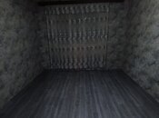 Сдаётся 4-комн. вторичка 86 м², м. Ази Асланов, photo 7 from 8