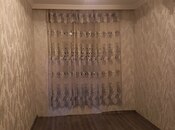 Сдаётся 4-комн. вторичка 86 м², м. Ази Асланов, photo 6 from 8