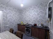 Сдаётся 4-комн. вторичка 86 м², м. Ази Асланов, photo 8 from 8