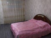 Сдаётся 4-комн. вторичка 86 м², м. Ази Асланов, photo 5 from 8
