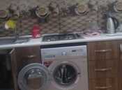 Сдаётся 2-комн. новостройка 60 м², photo 4 from 8