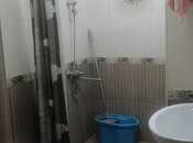 Сдаётся 2-комн. новостройка 60 м², photo 8 from 8