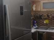 Сдаётся 2-комн. новостройка 60 м², photo 7 from 8