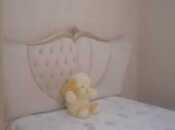 Сдаётся 2-комн. новостройка 60 м², photo 1 from 8