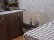 Сдаётся 2-комн. новостройка 60 м², photo 6 from 8
