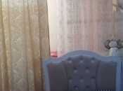 Сдаётся 2-комн. новостройка 60 м², photo 3 from 8