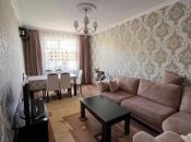 Продаётся 3-комн. вторичка 65 м², м. Ази Асланов, photo 1 from 8