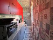 Продаётся 3-комн. вторичка 65 м², м. Ази Асланов, photo 6 from 8