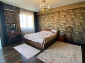 Сдаётся 4-комн. новостройка 195 м², м. 8 ноября, photo 8 from 8