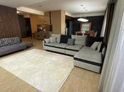 Сдаётся 4-комн. новостройка 195 м², м. 8 ноября, photo 1 from 8