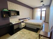 Сдаётся 4-комн. новостройка 195 м², м. 8 ноября, photo 6 from 8