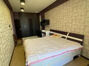 Сдаётся 4-комн. новостройка 195 м², м. 8 ноября, photo 7 from 8