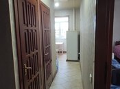 Satılır 3 otaqlı köhnə tikili 85 m², Həzi Aslanov m., photo 8 from 8