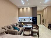 Сдаётся 1-комн. новостройка 63 м², пос. Sea Breeze, photo 1 from 8