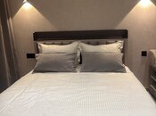 Сдаётся 1-комн. новостройка 63 м², пос. Sea Breeze, photo 8 from 8