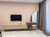 Сдаётся 1-комн. новостройка 63 м², пос. Sea Breeze, photo 3 from 8