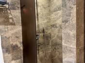Сдаётся 1-комн. новостройка 63 м², пос. Sea Breeze, photo 7 from 8